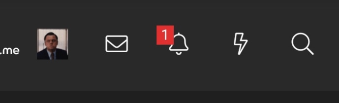 Screenshot 20201019 162224