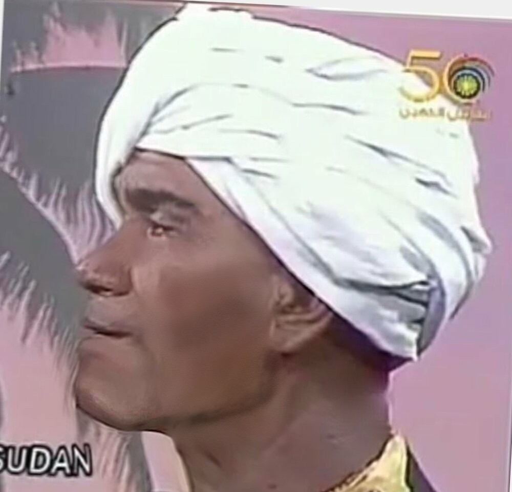 2020 10 19 17 29 256520200