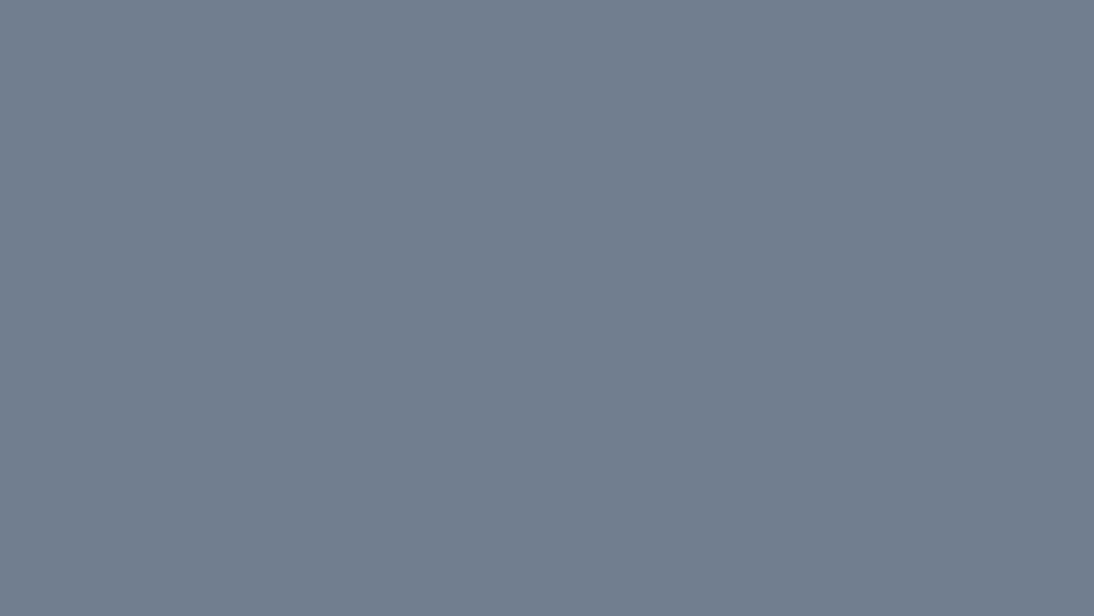1603121906661