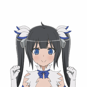 4B8BFB7E A3B8 49C2 BF15 65880FCD34AE