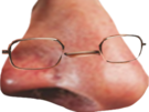21644 thumb