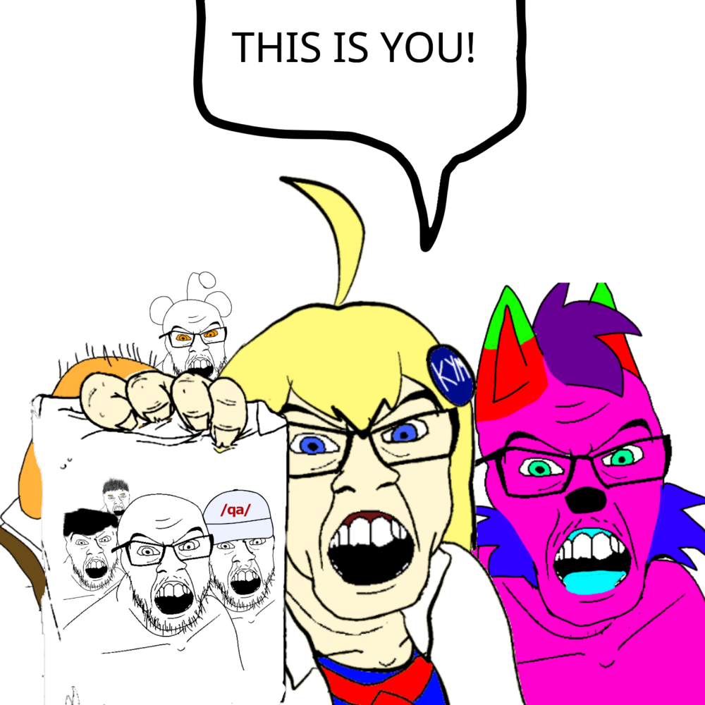 1599957590383