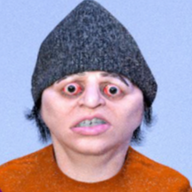 8908
