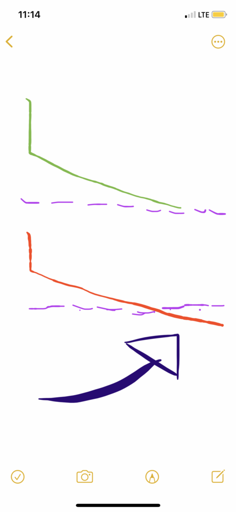 BF9B586C 9AFB 4981 AFBC 1EED2B460A82
