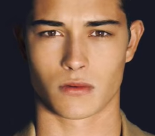 Chico