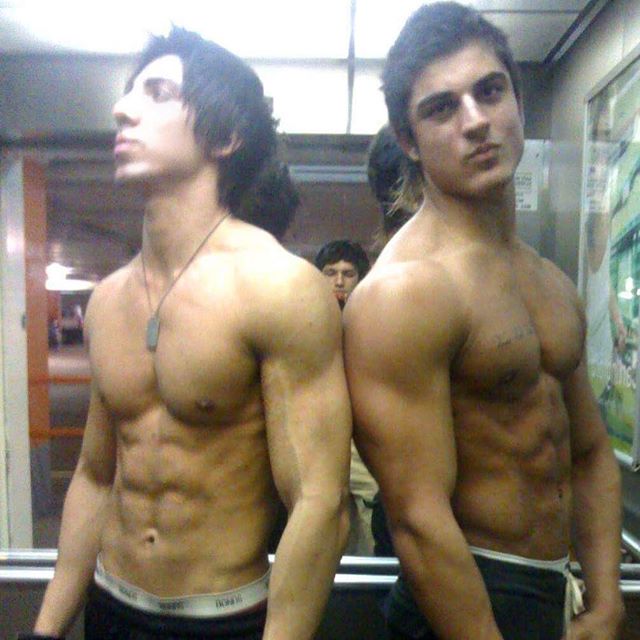 2XWoyTd