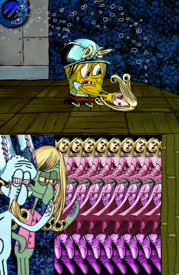 1603126249510