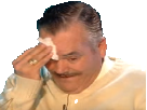 1480250333 risitassueur