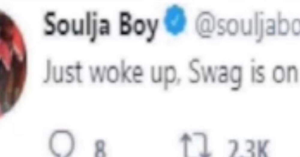Inhalemybees 1217834241848563365445235716907085353976798n