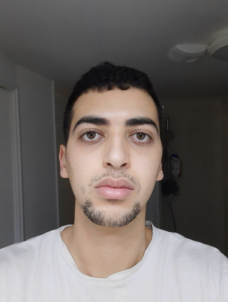 1603127995168
