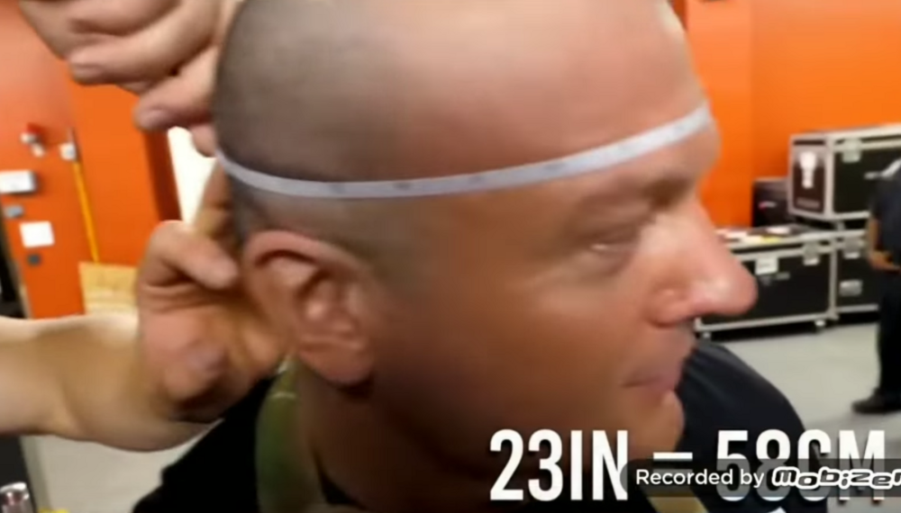 1603129199550