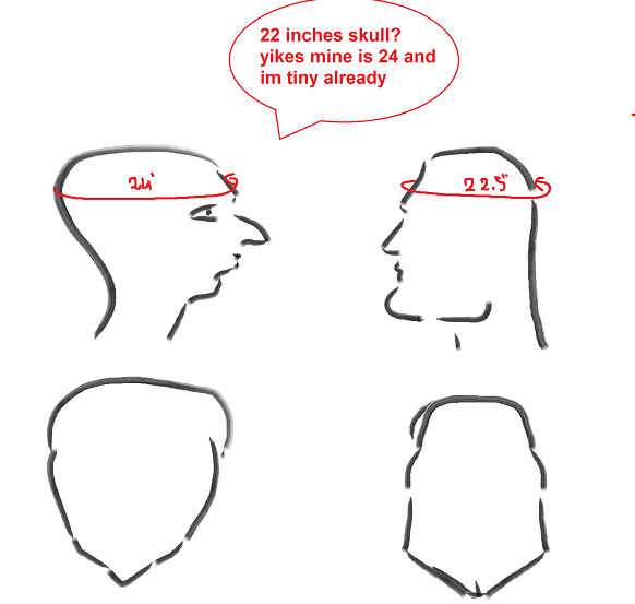 1603129611506