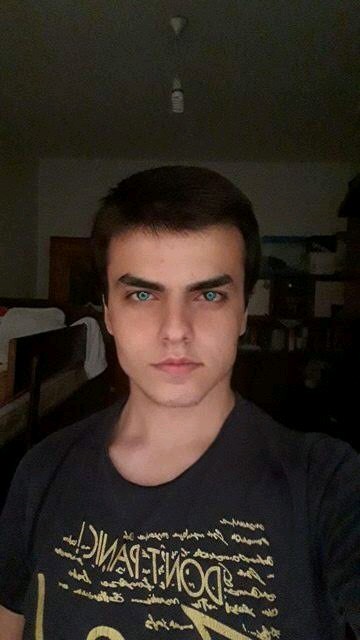 1603129709513