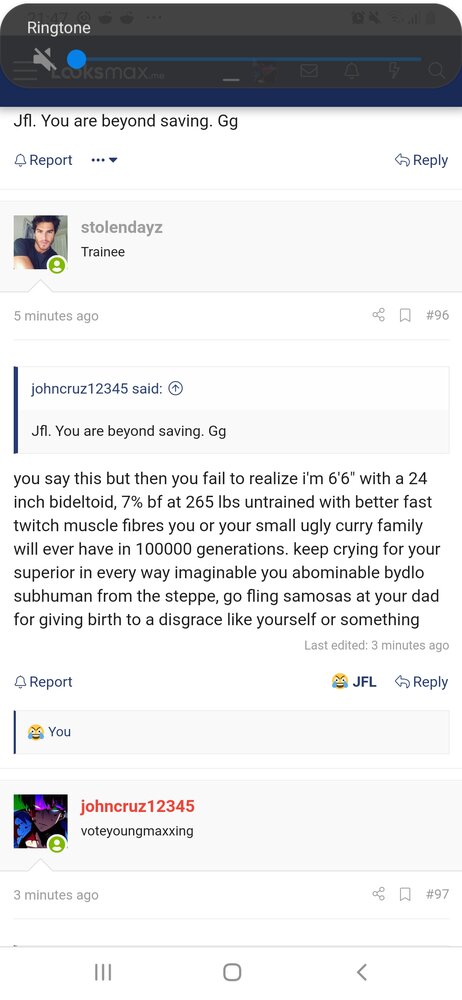 Screenshot 20201019 214749 Chrome