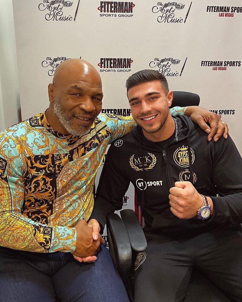 87224412 197190824718907 8662282182132380117 n