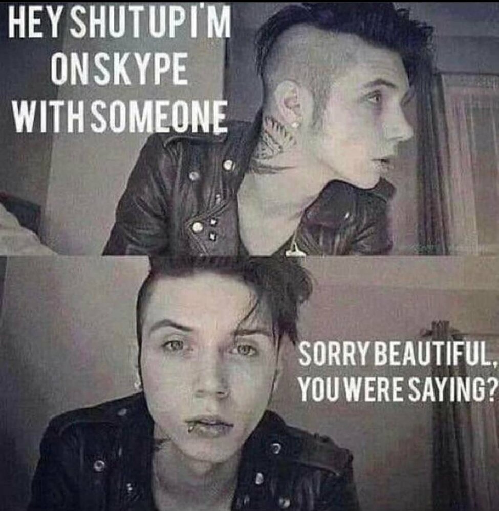 Aaronuh 1219720846551248453896951730497923760054825n