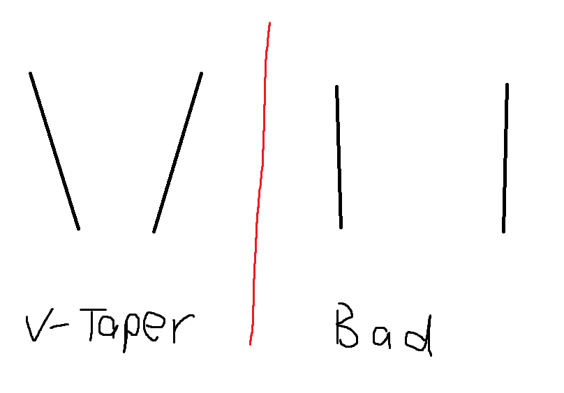1603141667626