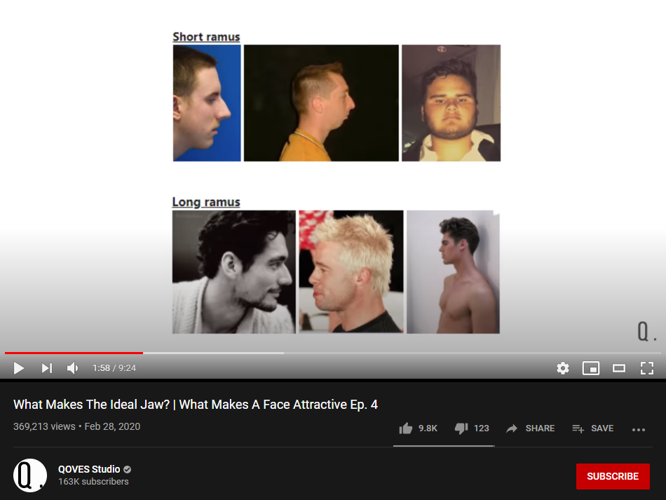 1603149341530
