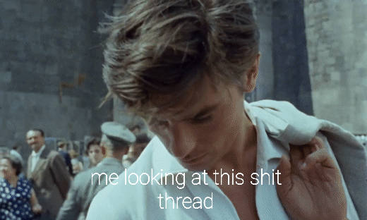 20201014 130933