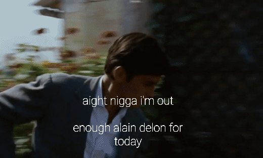 20201019 165148