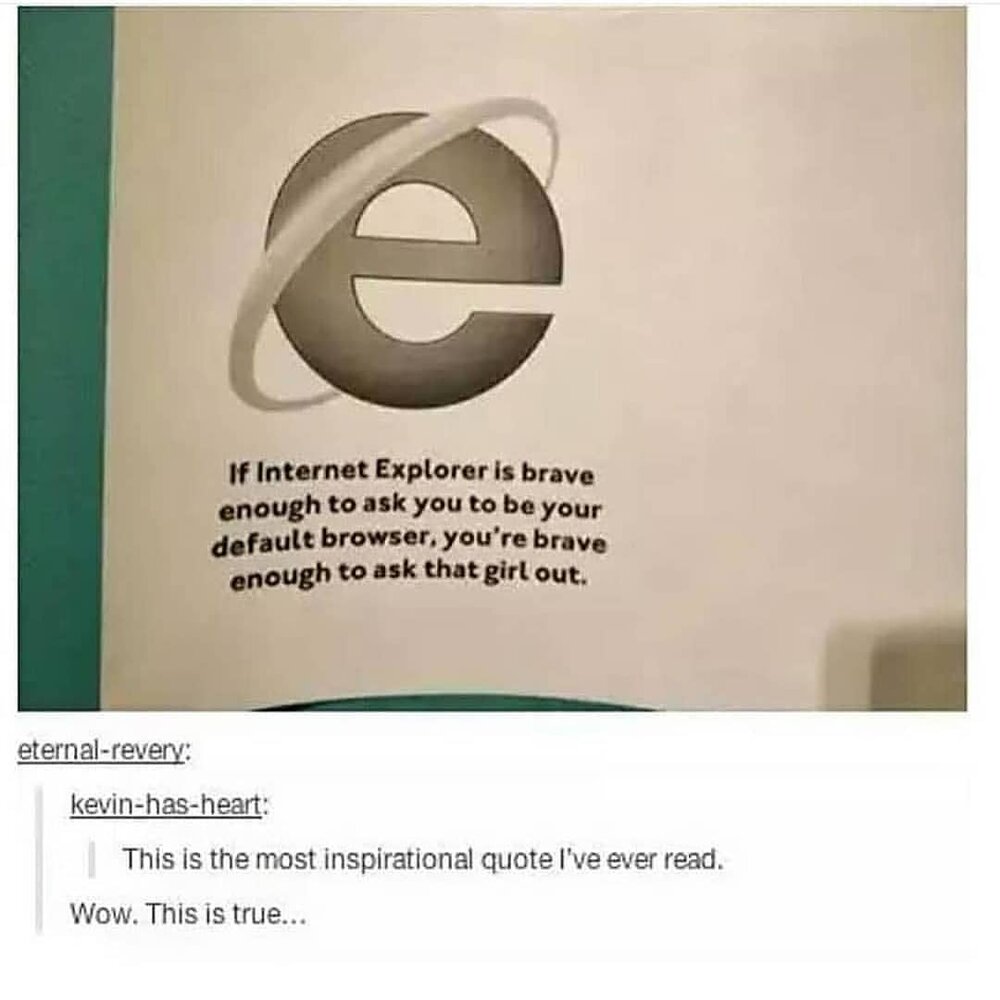 Painful memesv2 1217813292031401011797866452003365217523320n