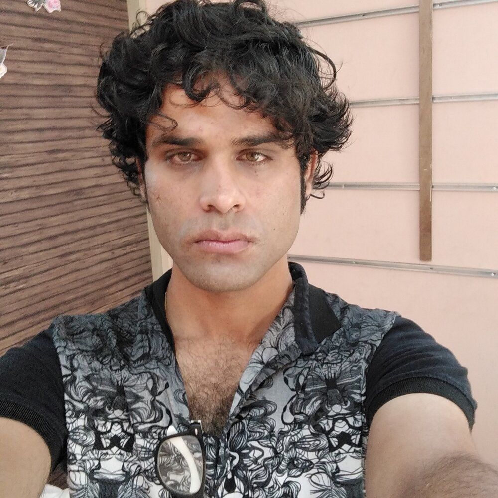 IMG 20190820 113559