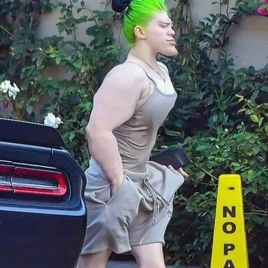 3890