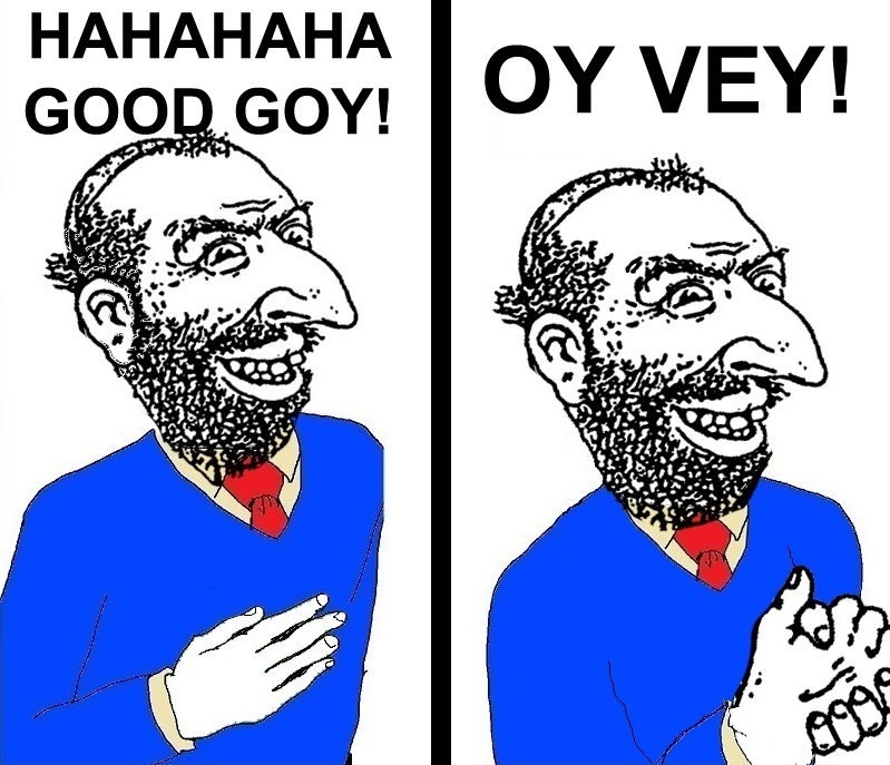 1603152162909