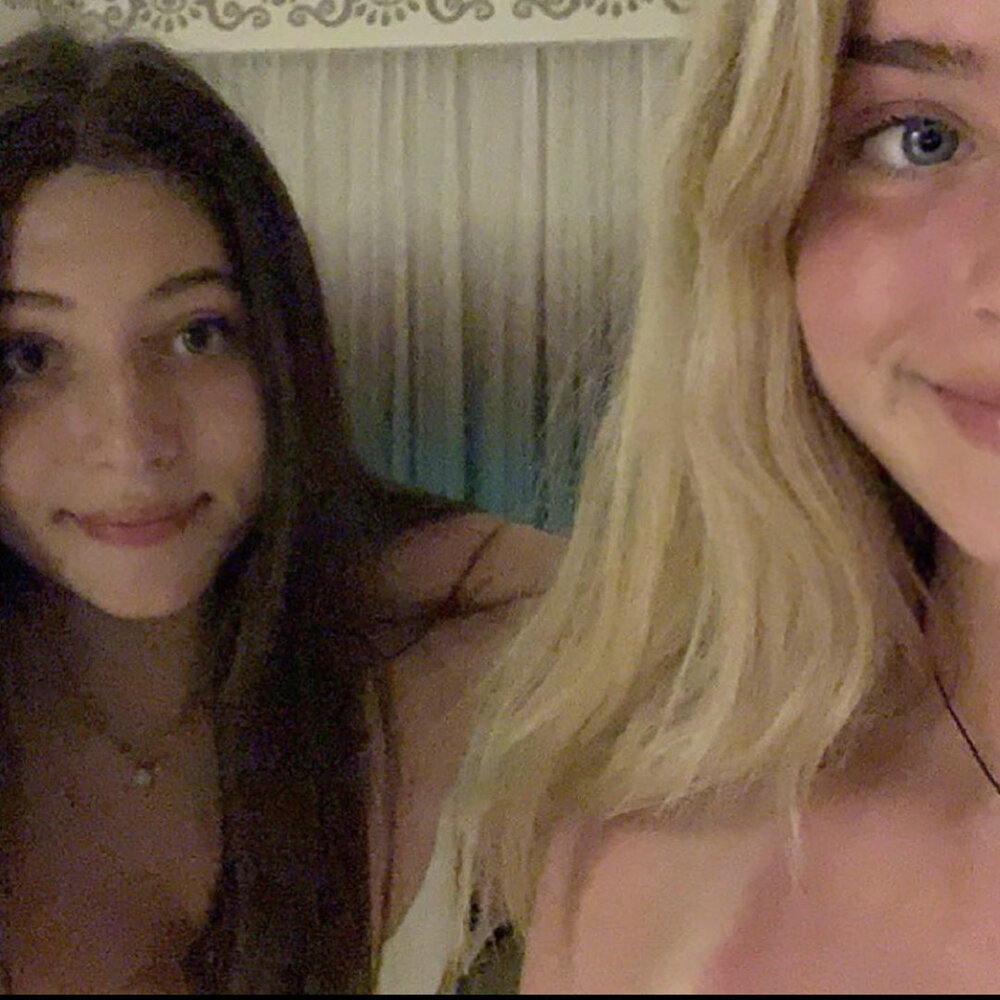 4A56C803 3BA2 42B6 83EA D203F91450E9