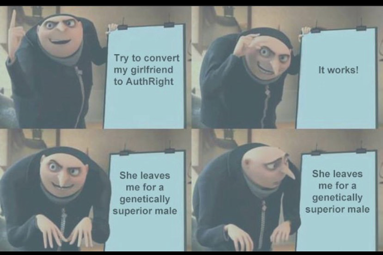 1603153932027