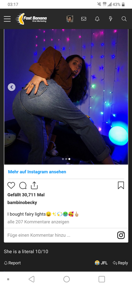Screenshot 20201020 031746