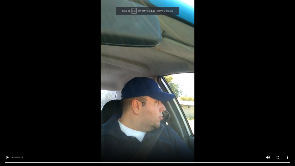 Screenshot 162