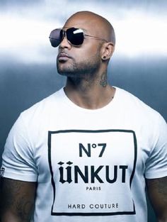 5657f634db544a936131980cd6ba96d6  rap mens fashion