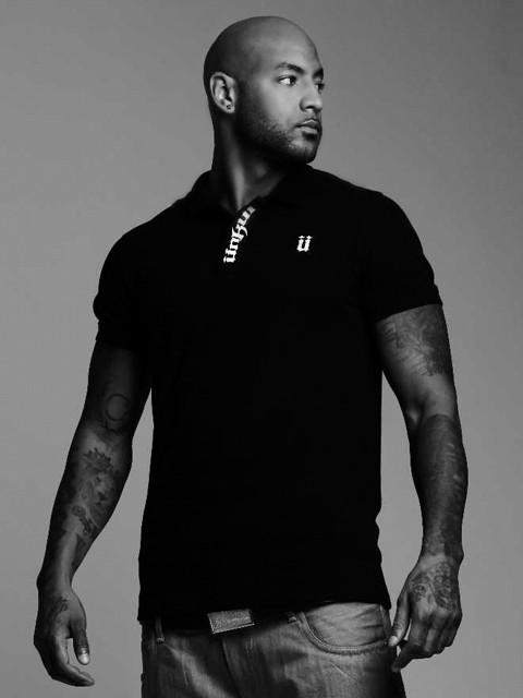 Booba bnvca porsche panamera flickr indawear