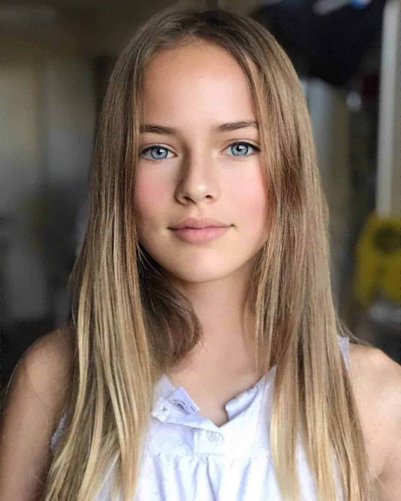1603178857342