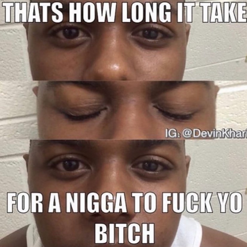 Juicybignut 1216136684822880794389010610826003239481968n