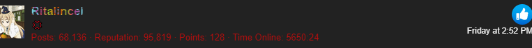 1603184203987