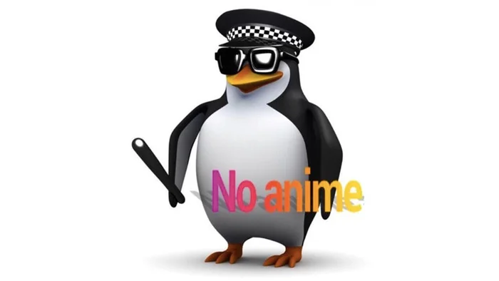 1603187553676