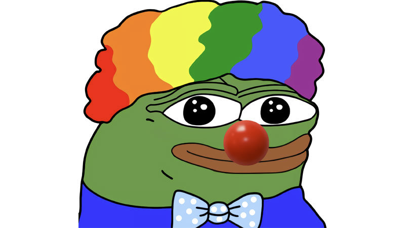 1603192344143