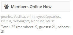 1603194140654