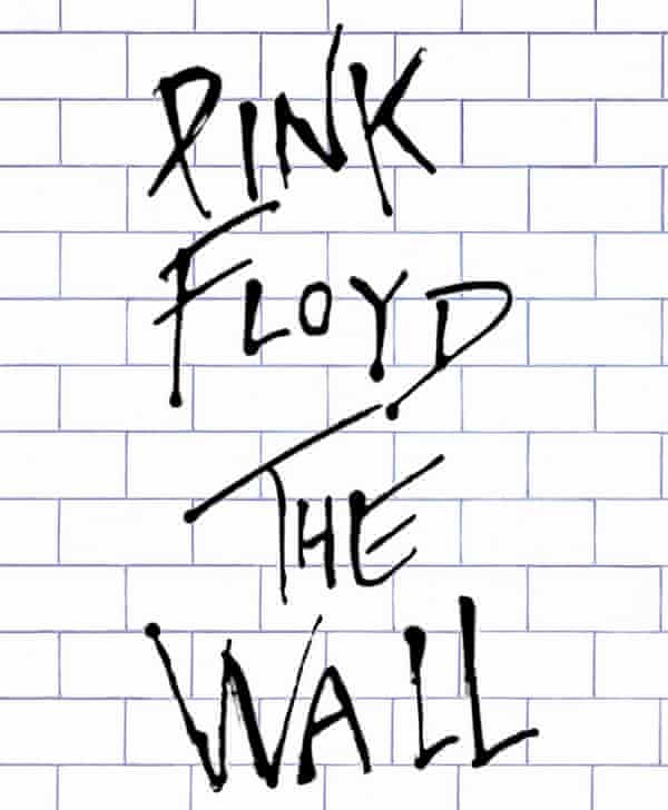 1091