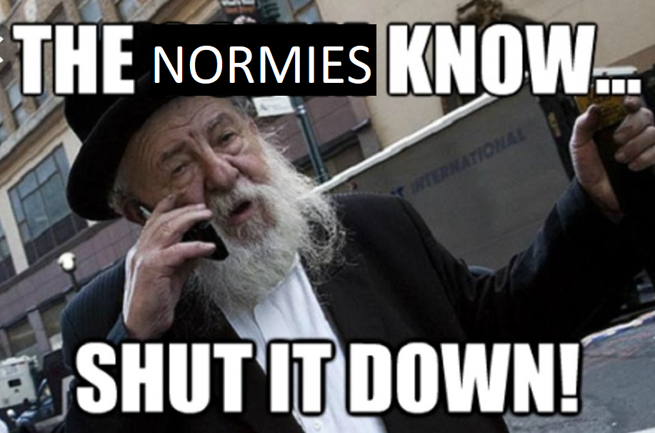 SHUTITDOWN