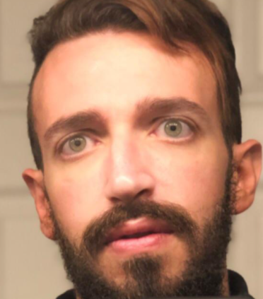 1603197936197