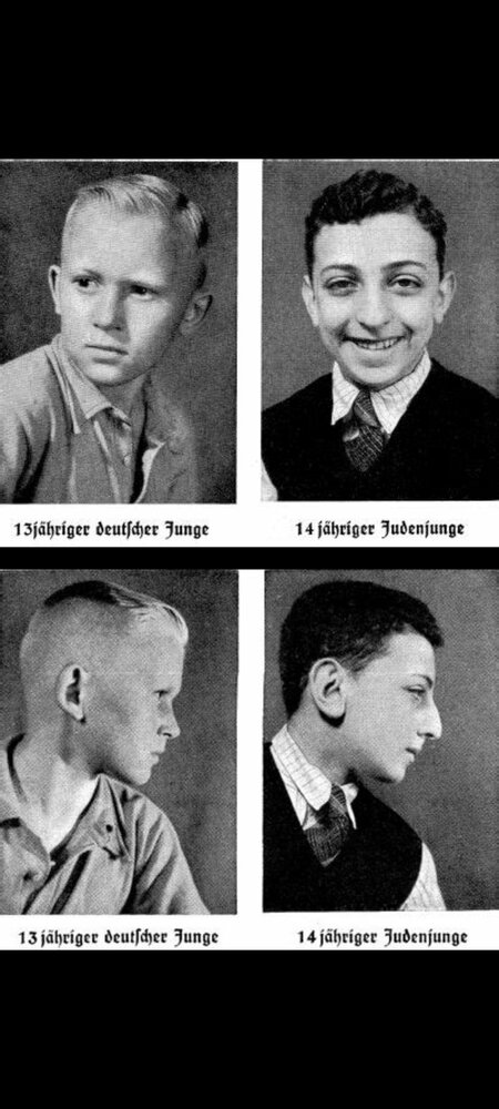 Screenshot 20201020 083958 Gallery