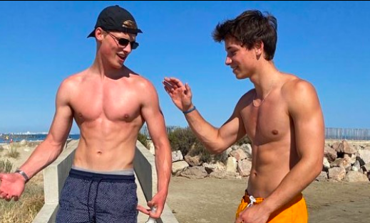 Screenshot 2020 10 20 at 144908