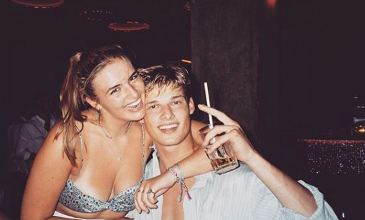 Screenshot 2020 10 20 at 144852