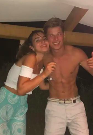 Screenshot 2020 10 20 at 144839