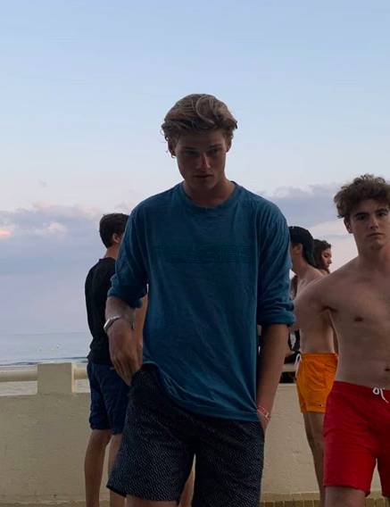 Screenshot 2020 10 20 at 144730