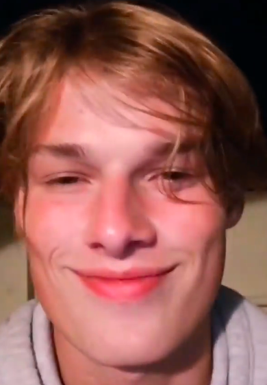 Screenshot 2020 10 20 at 144723