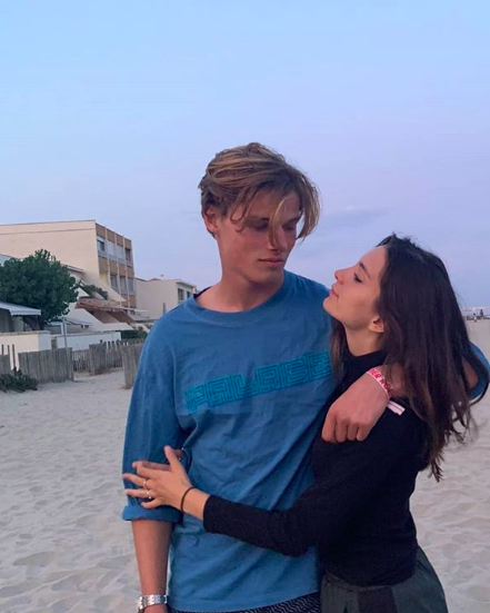 Screenshot 2020 10 20 at 144716